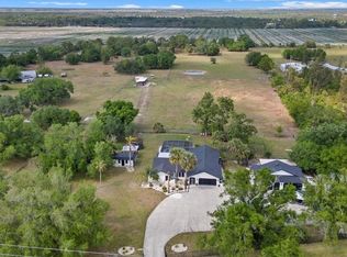 15650 Creek Trl, Punta Gorda, FL 33982