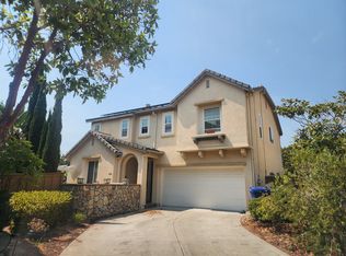 4106 Walnut Rdg, San Diego, CA 92130