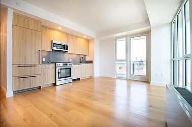 Rented by Brick&Mortar