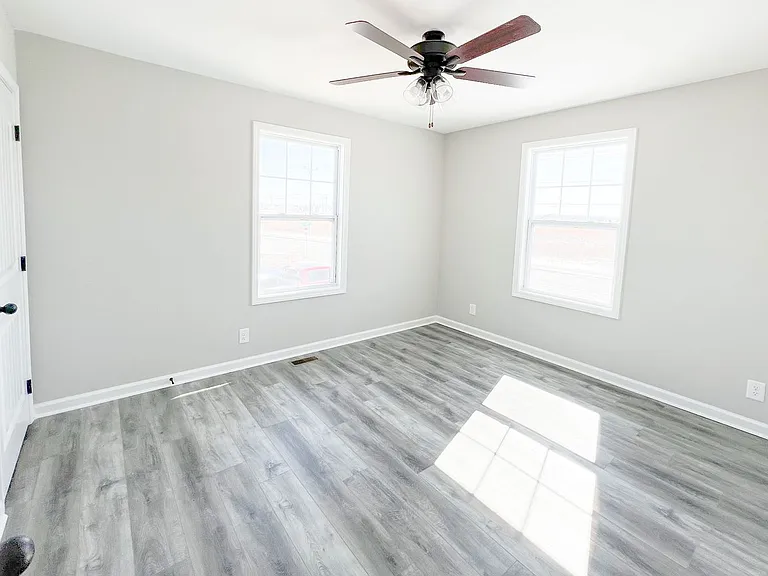 2208 Eldos Trace Cir — Photo 18