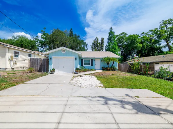 1055 Main St, Safety Harbor, FL 34695