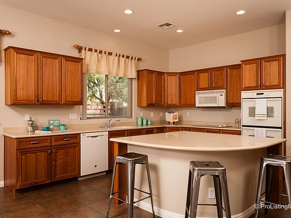 3rd image of 18744 E Egret Cir