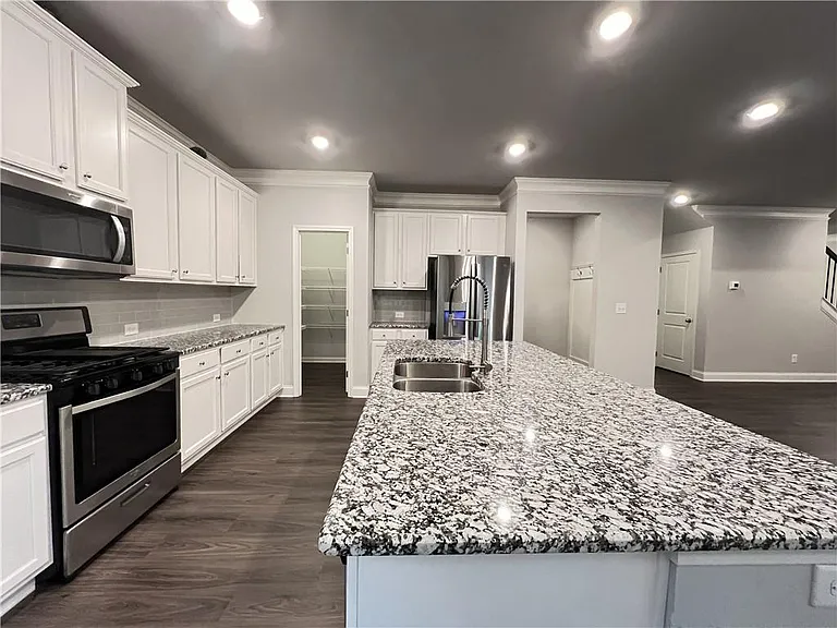 4675 Silver Oak Dr — Photo 19