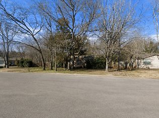 1943 Russell Ct, Murfreesboro, TN 37130
