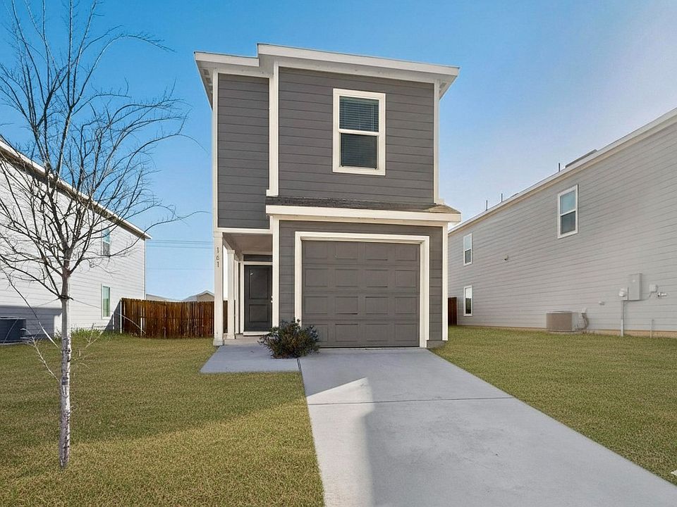 1st image of 161 Boxberry Way