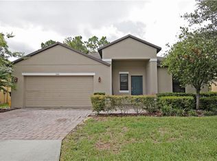 1145 Cypress Pointe Blvd, Davenport, FL 33896