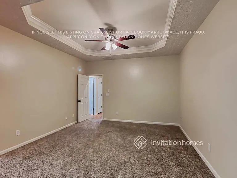 527 Gables Ct — Photo 11