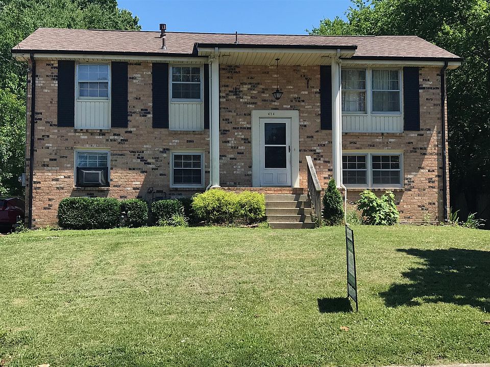 1st image of 414 Clearwater Dr
