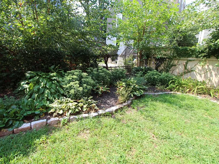7 Granville Rd #2 — Photo 8
