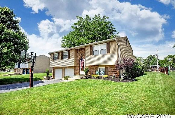 5448 River Trail