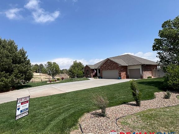 2nd image of 205 Bullard Dr
