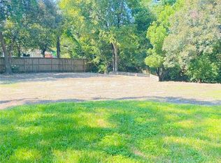 9702 Kit St, Houston, TX 77096