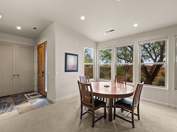 3rd image of 2590 W Pioneer Pkwy #6F