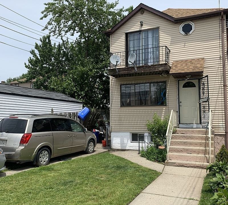 365 Walker St, Staten Island, NY 10303 Zillow