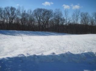 10084 Trails End Rd, Chanhassen, MN 55317