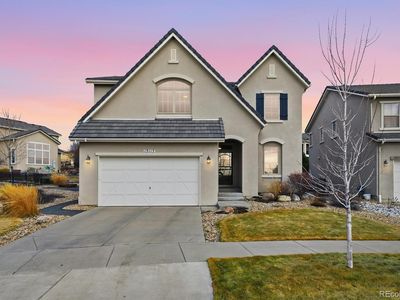 15115 W Vassar Avenue, Lakewood, CO, 80228