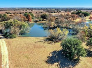 4567 E Leslie Ln, Sherman, TX 75090