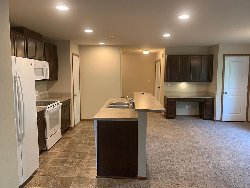 1st image of 1567 NE Odessa Way Unit 201