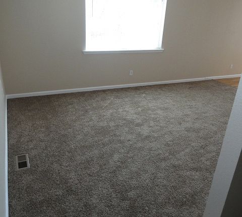 3rd image of 4810 W 11th Ave APT C