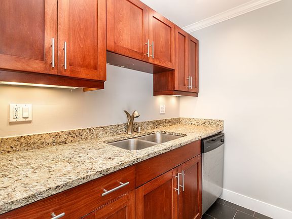 2nd image of 6000 24th Ave NW #204