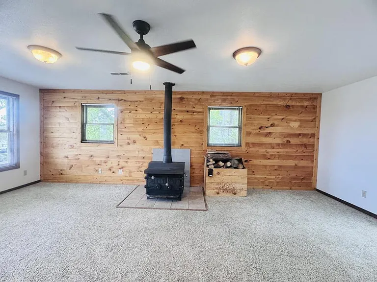219 Vawter St #A — Photo 20