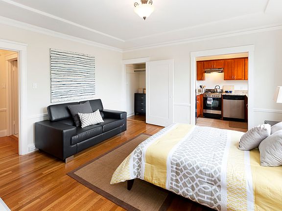 2nd image of 3809 20th St APT 203