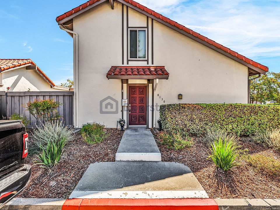 1st image of 8130 Park Villa Cir
