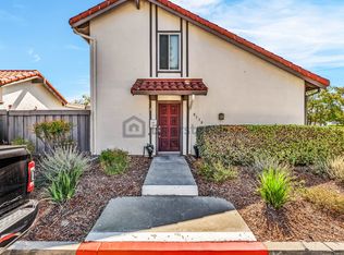 8130 Park Villa Cir, Cupertino, CA