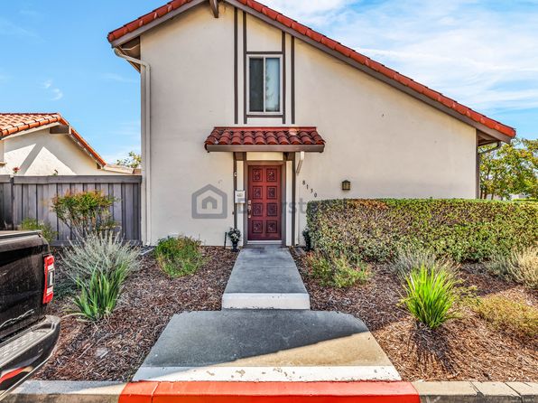 8130 Park Villa Cir