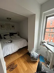 Rented by MOTION New York