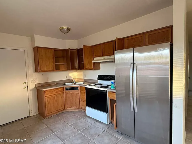4224 E Lee St #1 — Photo 8