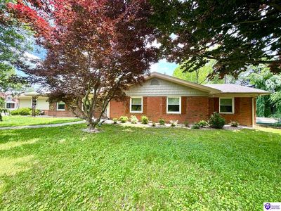 302 Pinecrest Dr, Elizabethtown, KY, 42701