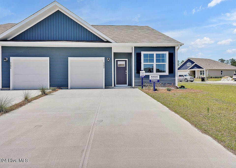 1st image of 5329 Gladecress Drive Unit 3402