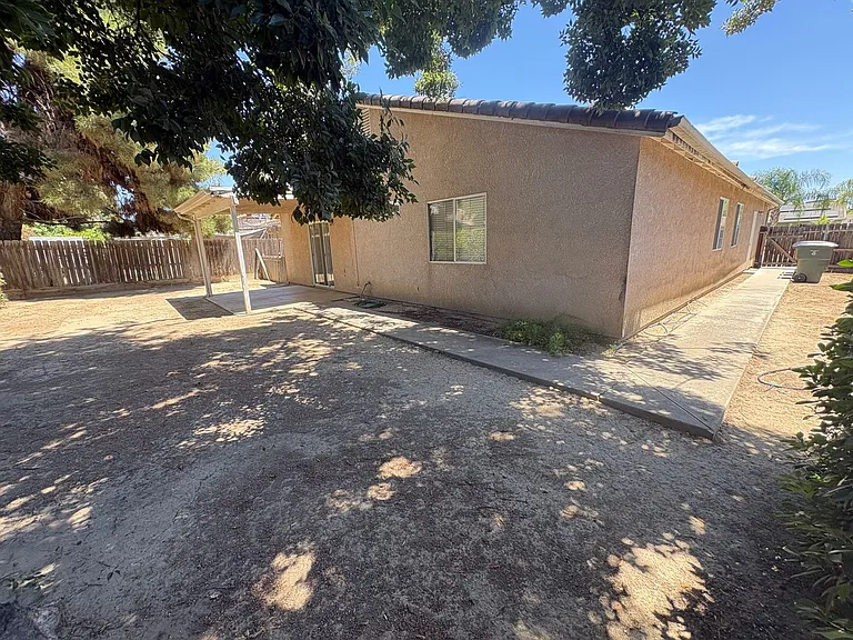 3832 W Sweet Ave — Photo 30