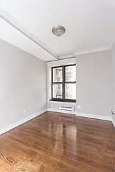 Rented by Centennial Properties NY