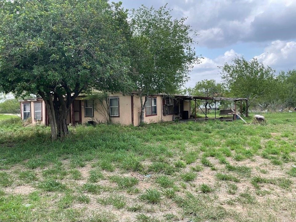 301 E Thompson St, Hebbronville, TX 78361 MLS 403264 Zillow