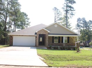 2 Charleston Point, Petal, MS 39465