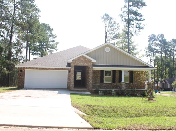 2 Charleston Point, Petal, MS 39465