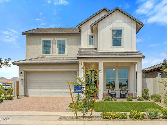 2nd image of 26048 S 229TH Place