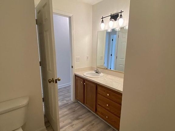 2nd image of 243 Ramsey Ct #243