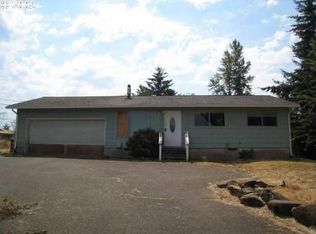 18175 S Christine Ct, Oregon City, OR 97045