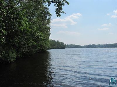 9189 Pequaywan Lake Rd, Duluth, MN, 55803