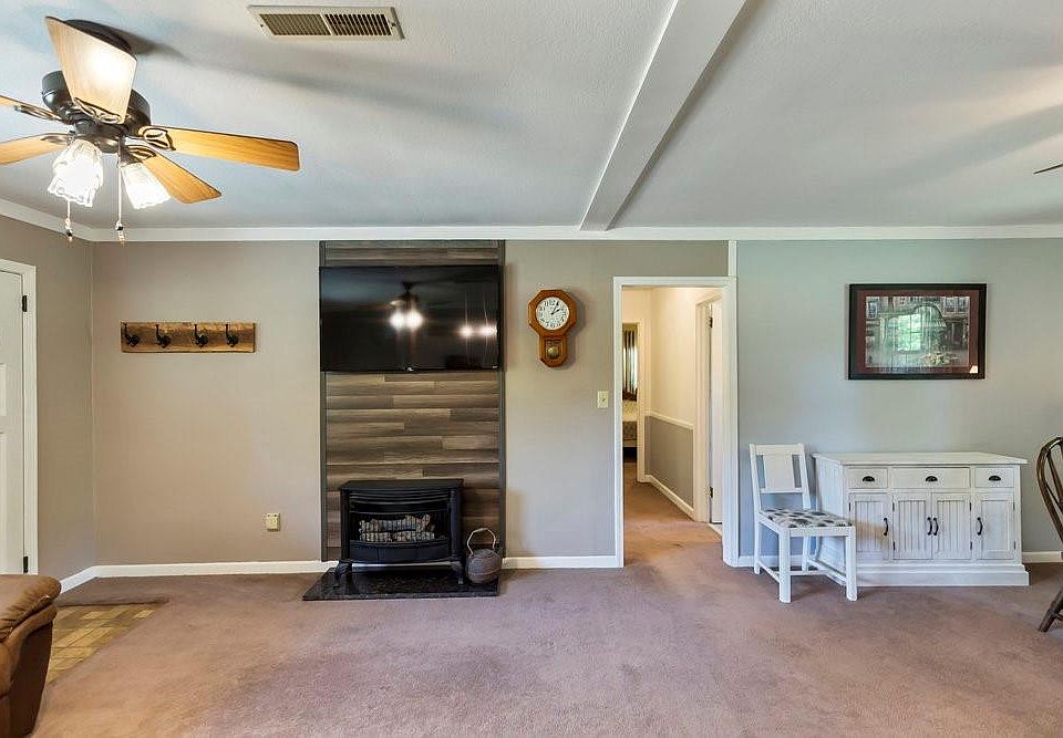 126 McCoy Dr, Starr, SC 29684 Zillow