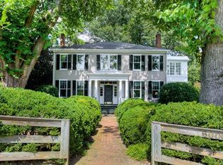 6000 York Rd, Richmond, VA 23226