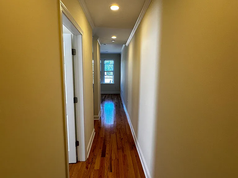 3 Chauncy St #11D — Photo 6