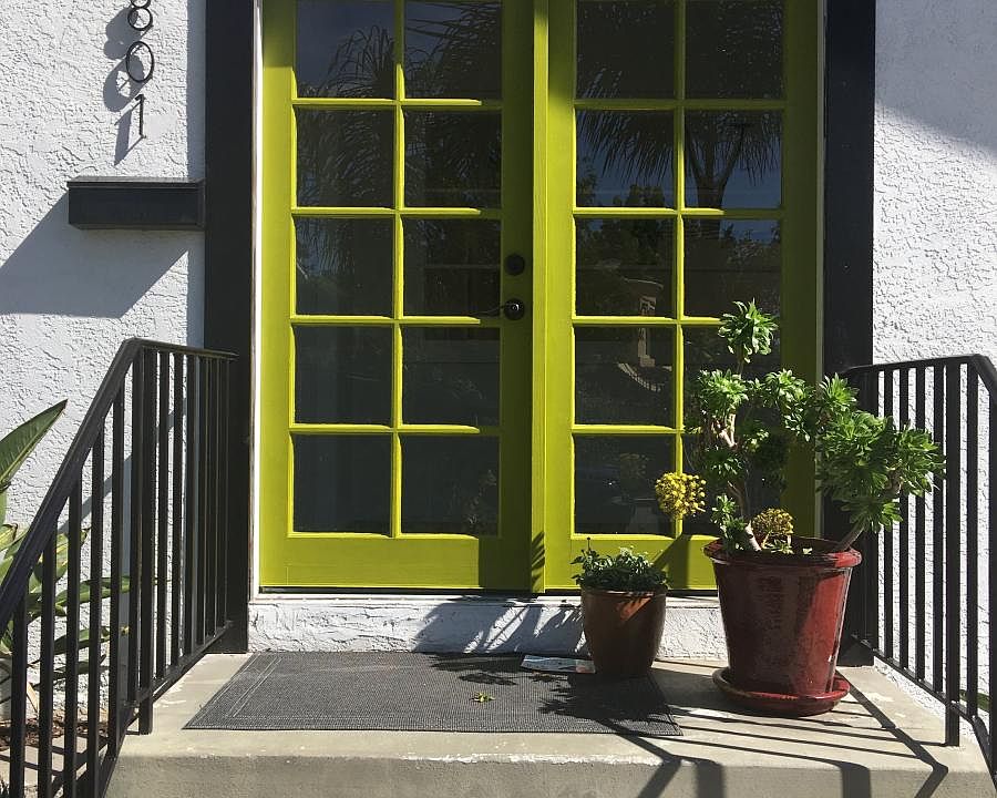 1st image of 1803 Bancroft St