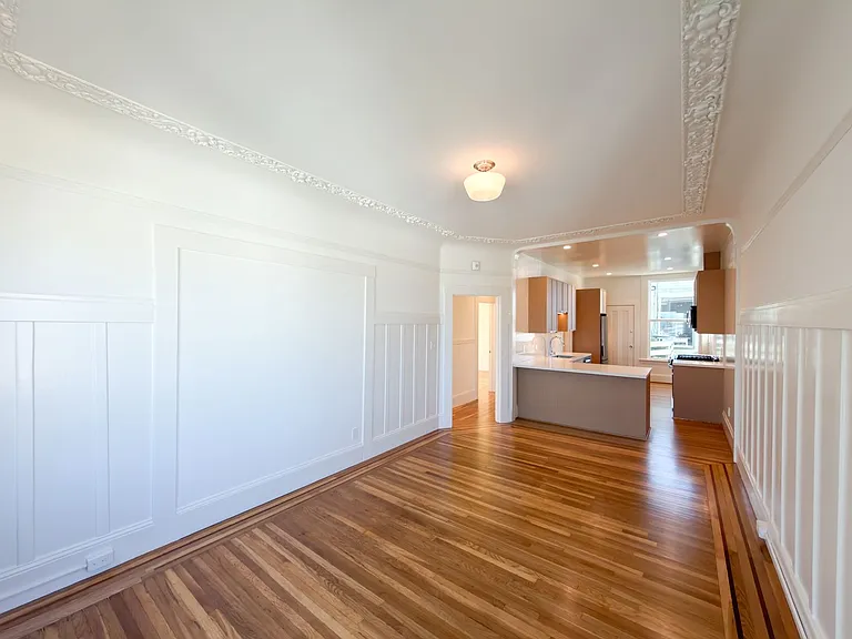 1440-1450 Washington St — Photo 13