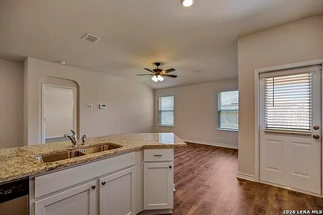 13523 Boothe Grv — Photo 16