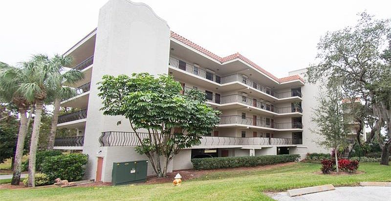 1st image of 504 S Florida Ave APT 213
