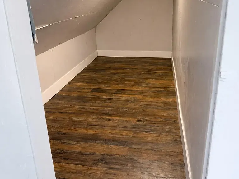 2578 L St #3 — Photo 10